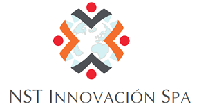 NST Innovación Spa